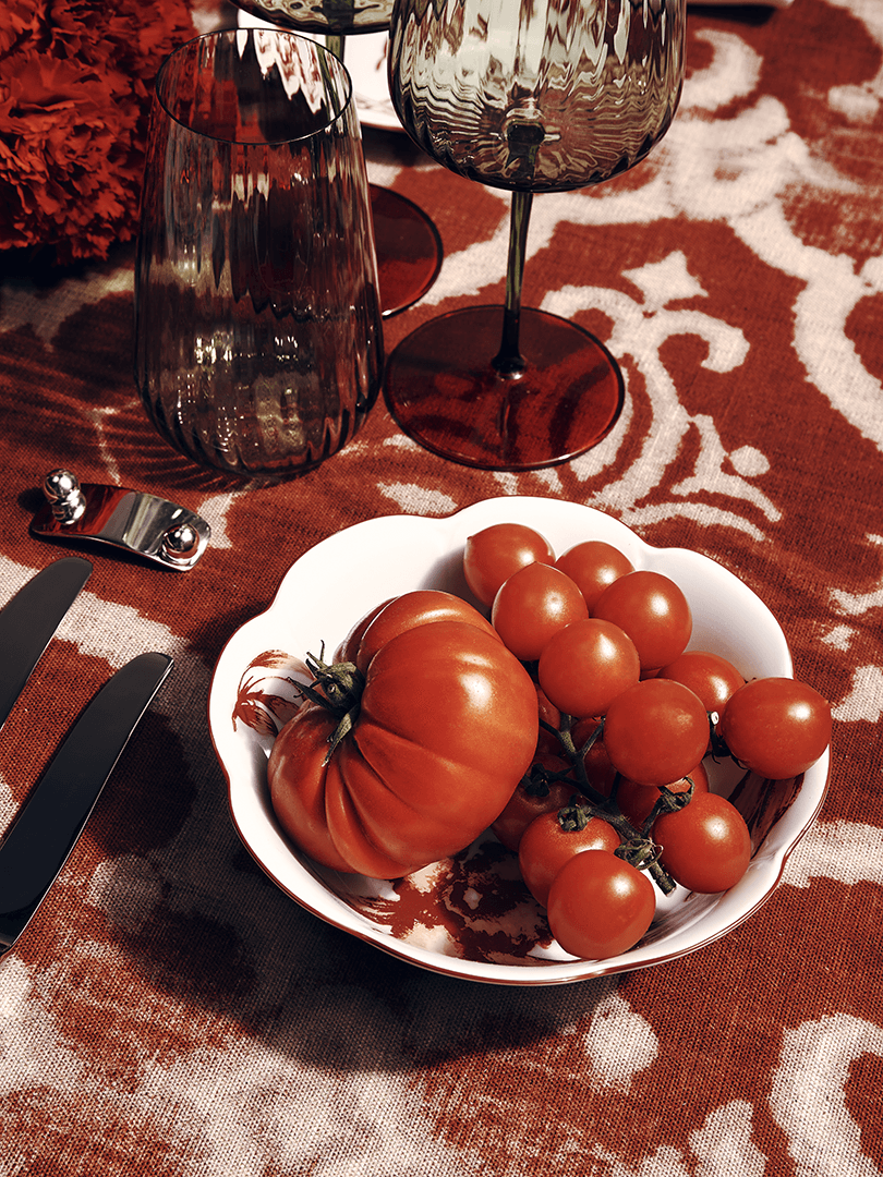bowl-casa-das-orquideas-rouge-de-fer