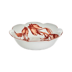 1002301012_Bowl_Casa_das_Orquideas_Rouge_de_Fer_2