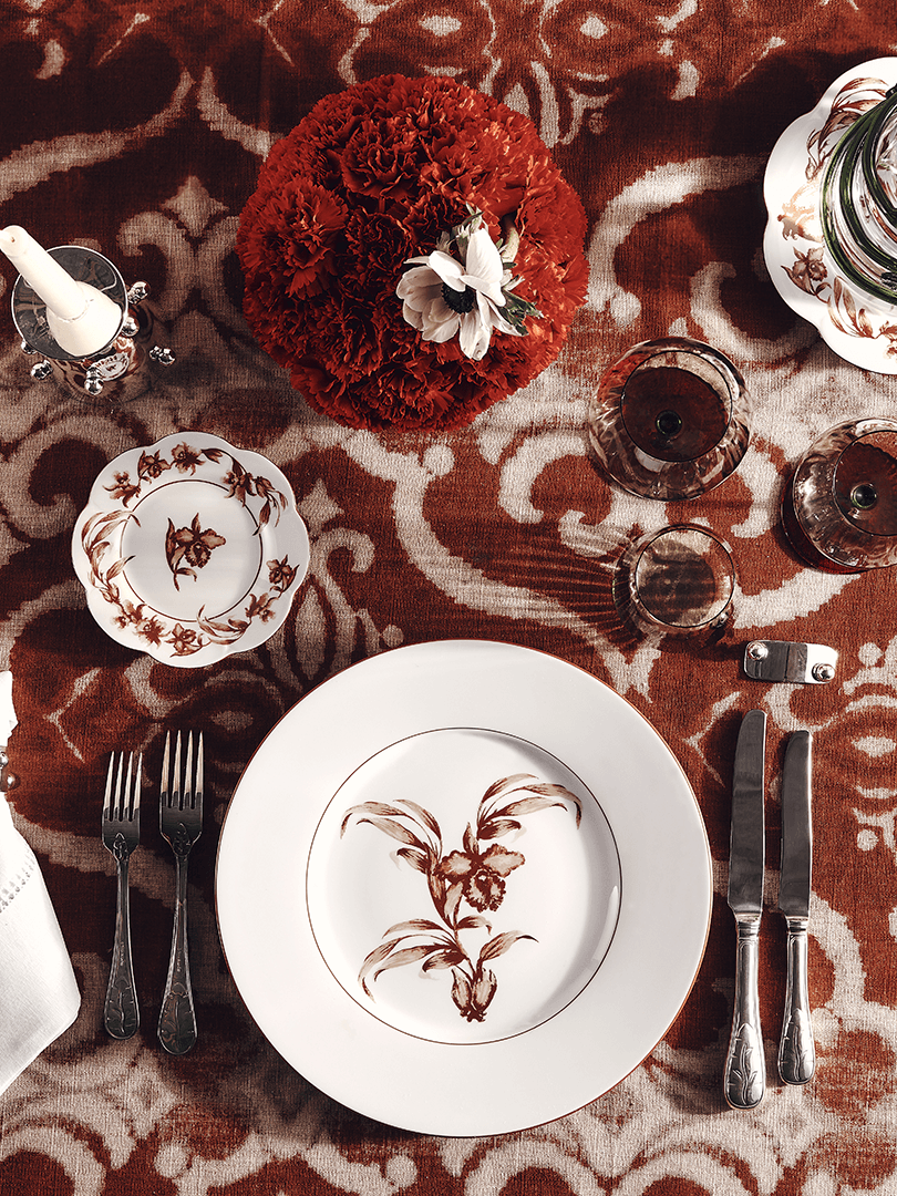 sousplat-casa-das-orquideas-rouge-de-fer