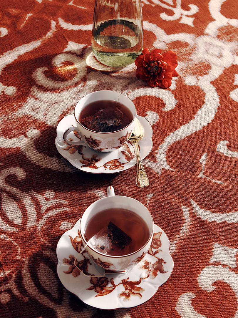 xicara-de-cha-casa-das-orquideas-rouge-de-fer
