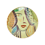 001002300959_Prato_Raso_Portrait--1-