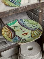 001002300959_Prato_Raso_Portrait_3