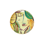 001002300715_Prato_Sobremesa_Portrait