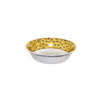 001002300121_Bowl_Portrait