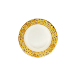 001002300121_Bowl_Portrait_2