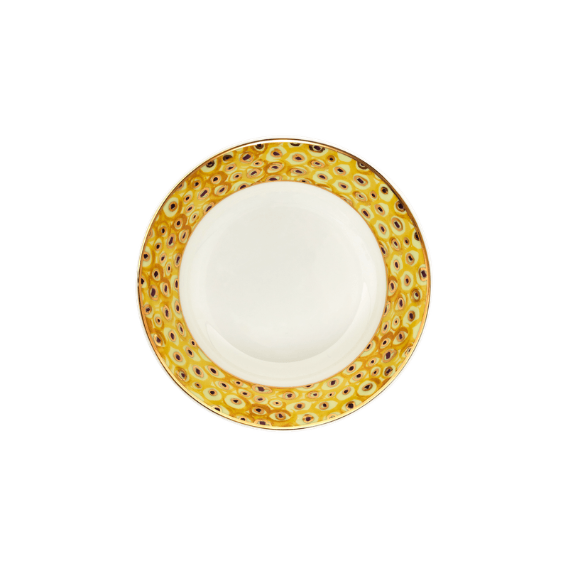 001002300121_Bowl_Portrait_2