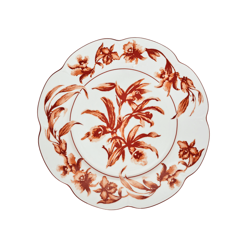 1002301010_Prato_Raso_Casa_das_Orquideas_Rouge_de_Fer--1-