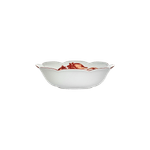 1002301012_Bowl_Casa_das_Orquideas_Rouge_de_Fer