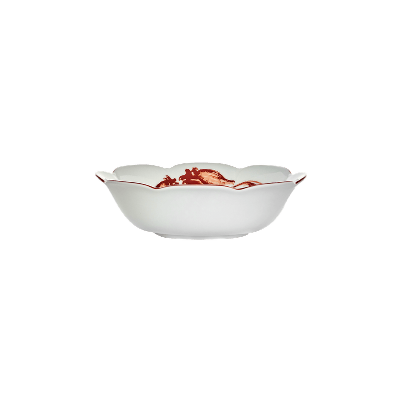 1002301012_Bowl_Casa_das_Orquideas_Rouge_de_Fer