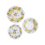 Aparelho_de_Jantar_Limoeiro_2