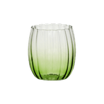 000004239_Copo_Short_Drink_Poente