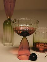 000004240_Taça_de_Martini_Poente_2