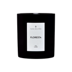 000003681_Floresta_Vela_Perfumada_220g--1-