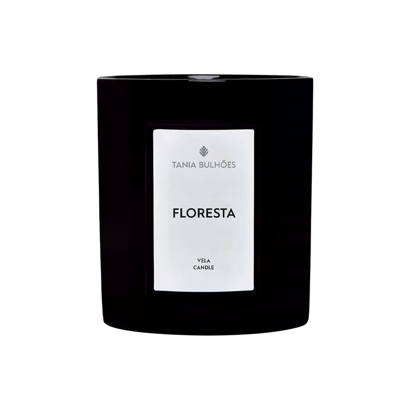 000003681_Floresta_Vela_Perfumada_220g--1-