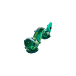1000100987_Descanso_de_Talher_St_Tropez_Verde_2