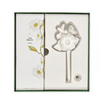 002001300004_Difusor_Porcelana_Camelia--1-