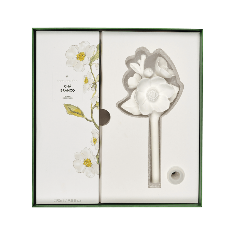 002001300004_Difusor_Porcelana_Camelia--1-