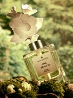 002001300004_Difusor_Porcelana_Camelia_4