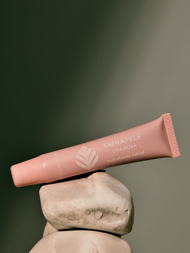 hidratante labial