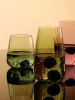 000003673_Copo_Short_Drink_Positano_verde_2