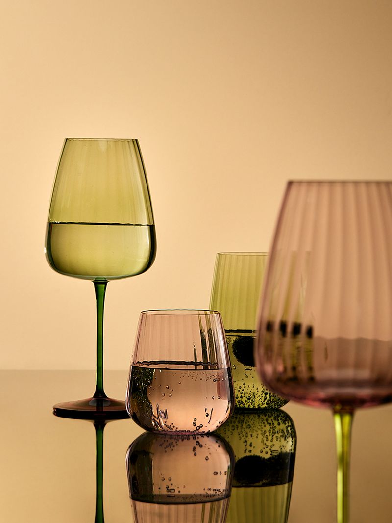 001001000283_Copo_Short_Drink_Positano_Rosa_2