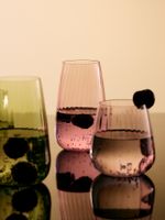 001001000441_Copo_Long_Drink_Positano_Rosa_2