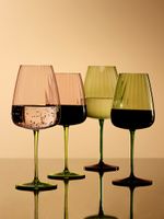 001001000502_Taca_Vinho_Positano_Rosa