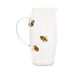 000004245_Jarra_Colmeia_2
