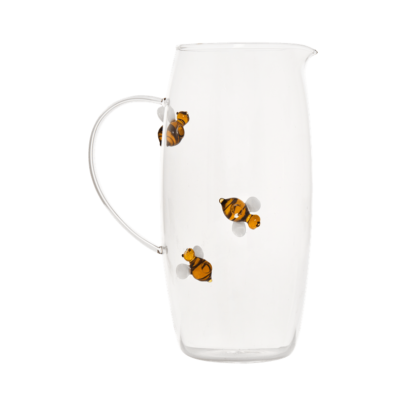 000004245_Jarra_Colmeia_2