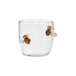 000004246_Set_de_Copo_Colmeia_2_unid_2