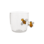 000004246_Set_de_Copo_Colmeia_2_unid_3