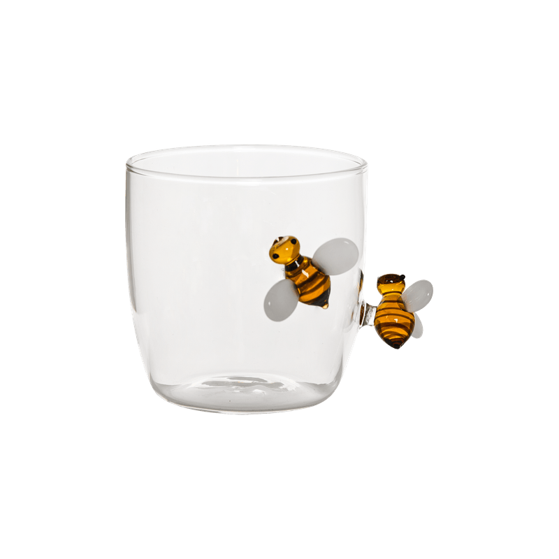 000004246_Set_de_Copo_Colmeia_2_unid_3