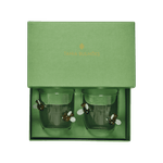 000004246_Set_de_Copo_Colmeia_2_unid_5--1-