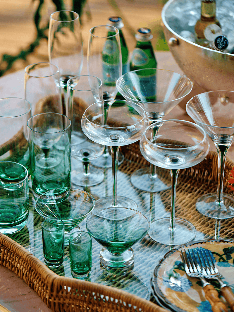 000003331_Taca_Martini_Seiva--1-