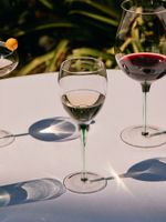 000003329_Taca_Vinho_Branco_Seiva_2