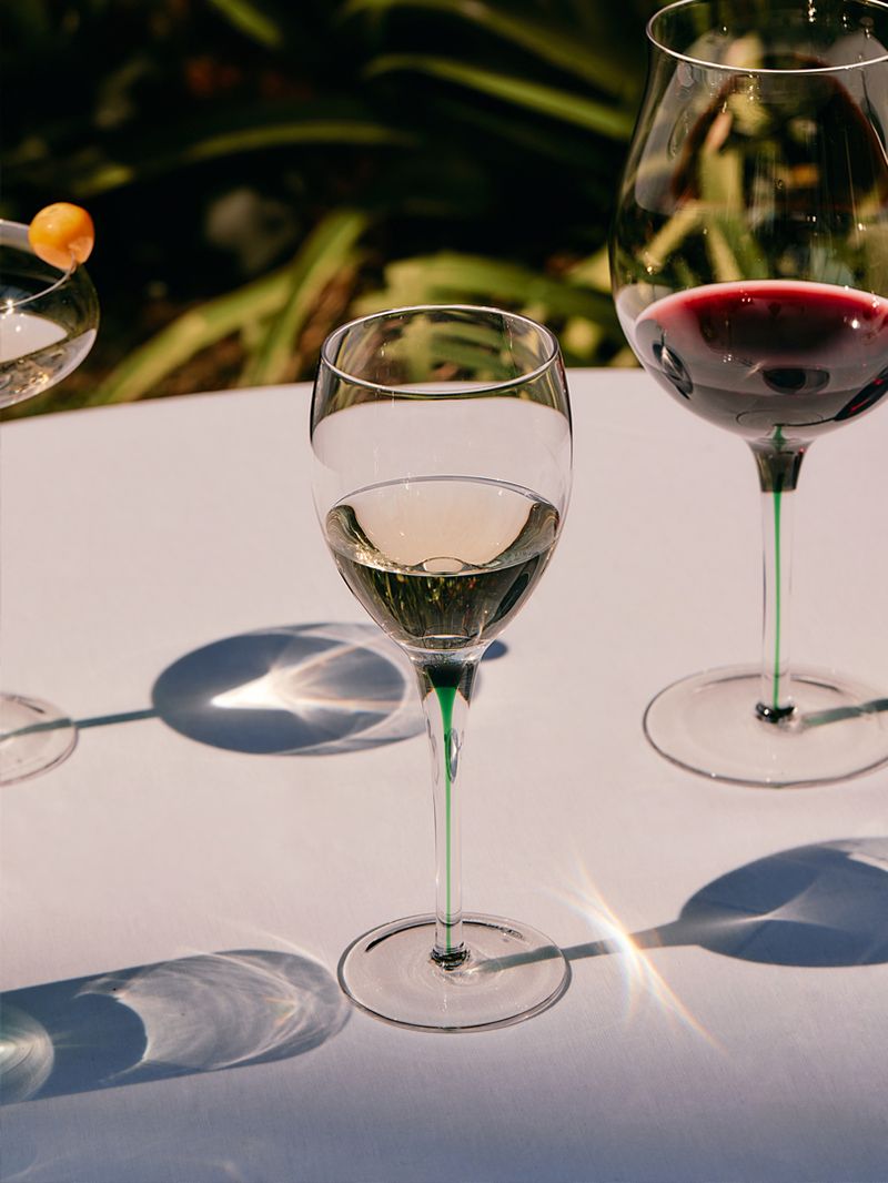 000003329_Taca_Vinho_Branco_Seiva_2