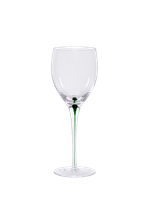 000003328_Taca_Agua_Seiva--1-