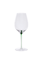 000003329_Taca_Vinho_Branco_Seiva--3-