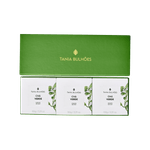 Kit_Cha_Verde--1-