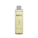 002L01300085_Cha_Verde_Refil_Difusor_Ambiente_300ml