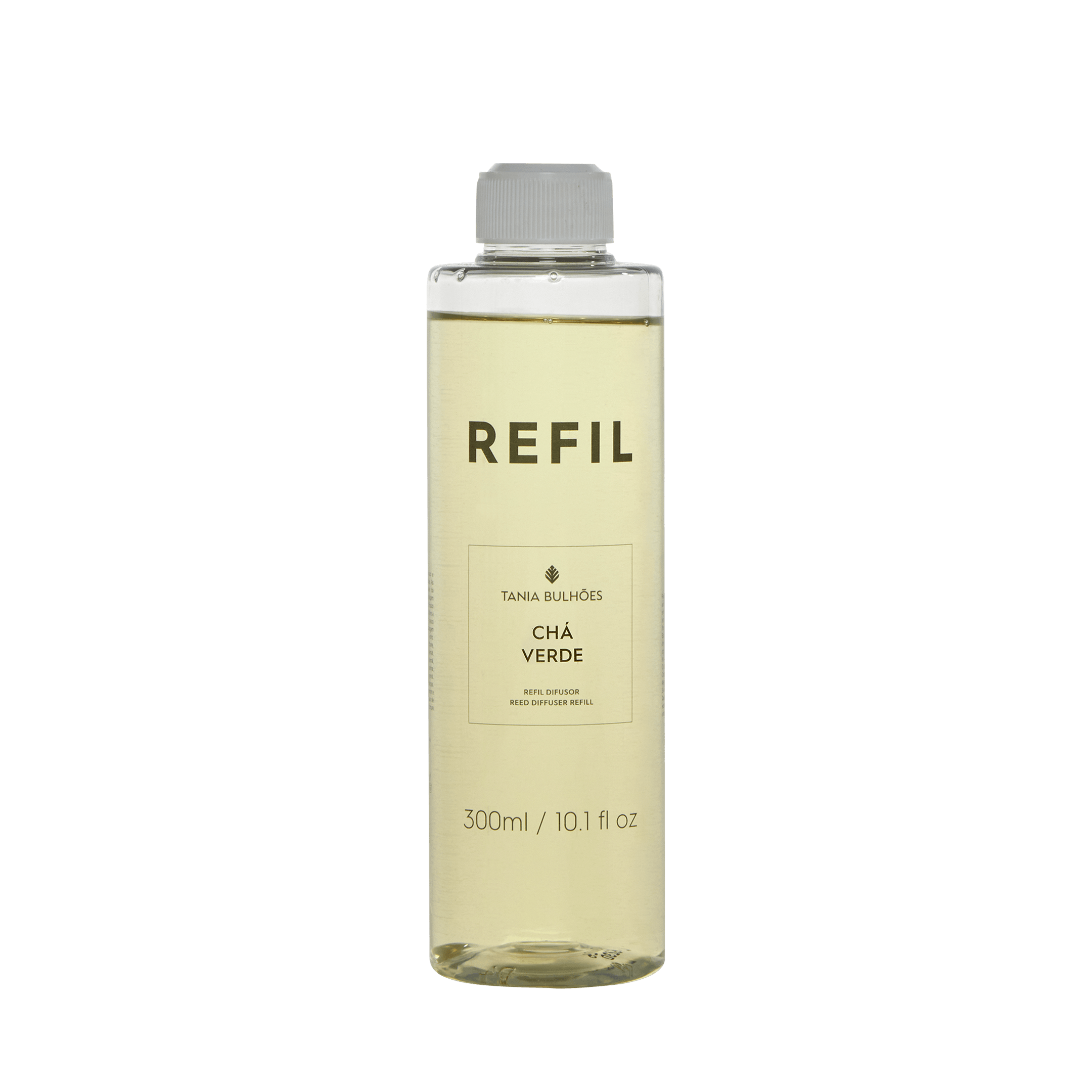 cha-verde-refil-para-difusor-de-ambiente-300ml