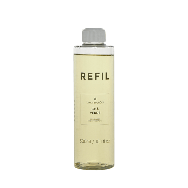 cha-verde-refil-para-difusor-de-ambiente-300ml