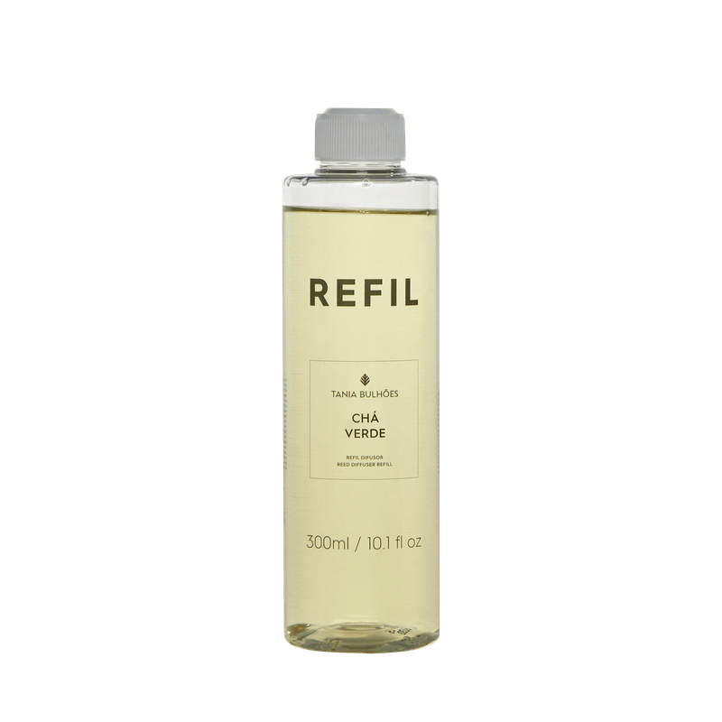 002L01300085_Cha_Verde_Refil_Difusor_Ambiente_300ml