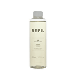 002L02900107_Cha_Verde_Refil_Sabonete_Liquido_300ml