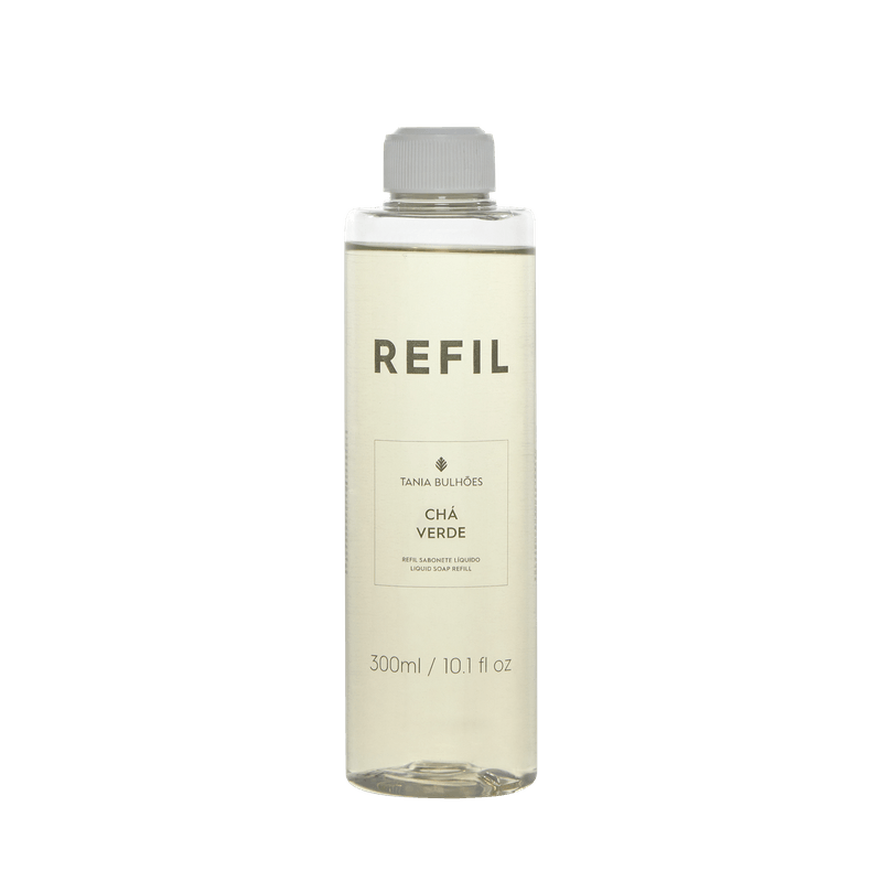 002L02900107_Cha_Verde_Refil_Sabonete_Liquido_300ml