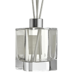 002L01300086_CHA_VERDE_DIFUSOR_AMBIENTE_DETALHE_2