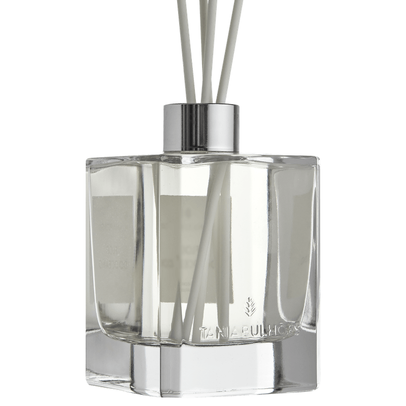 002L01300086_CHA_VERDE_DIFUSOR_AMBIENTE_DETALHE_2