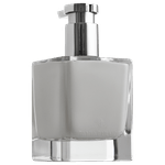 002L01800033_CHA_VERDE_HIDRATANTE_MAOS_E_CORPO_290G_DETALHE_2
