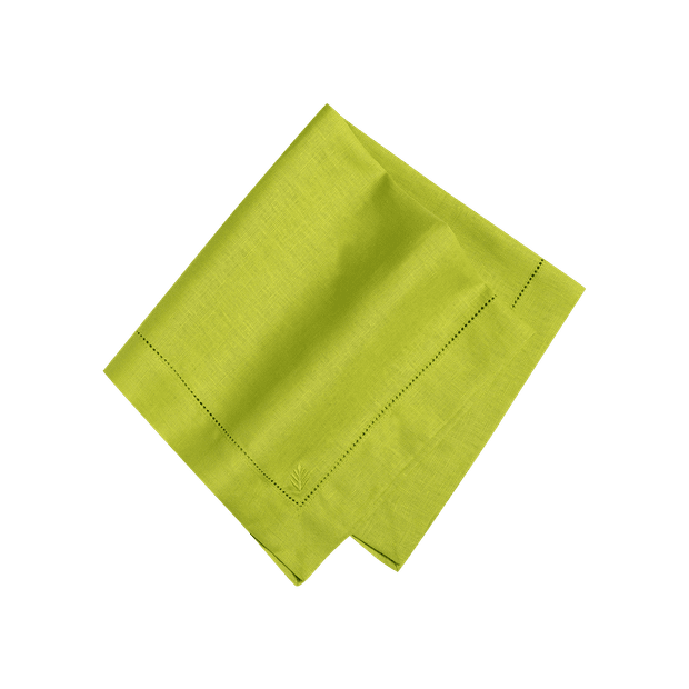 Guardanapo Nuances Matcha