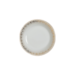 000003065_Prato_Fundo_Astro_2